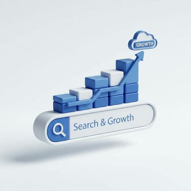 Search Engine Optimization (SEO)