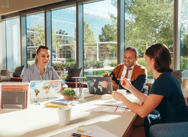 pexels-kindelmedia-6774432 pexels-kindelmedia-6774432