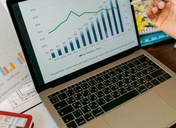 pexels-shkrabaanthony-5466250 pexels-shkrabaanthony-5466250