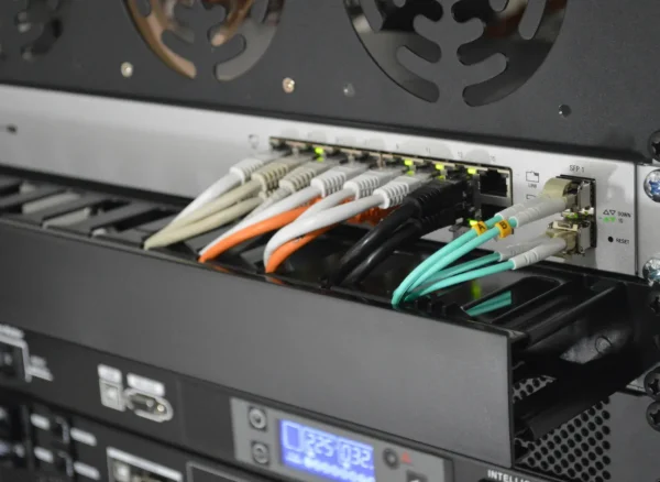 thomas-jensen-ISG-rUel0Uw-unsplash thomas-jensen-ISG-rUel0Uw-unsplash