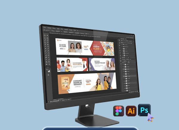 Artboard 7 Artboard 7